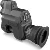 PARD NV007V 12mm 850nm Velikost objímky: 42 mm