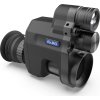 PARD NV007V 12mm 850nm Velikost objímky: 42 mm