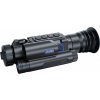 PARD NV008SP2 850nm LRF Optické zvětšení: 4,3x