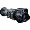 PARD NV008SP2 850nm LRF Optické zvětšení: 4,3x