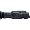 PARD NV008SP2 850nm LRF Optické zvětšení: 4,3x