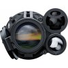 PARD NV008SP2 850nm LRF Optické zvětšení: 4,3x