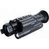 PARD NV008SP2 850nm LRF Optické zvětšení: 4,3x