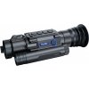 PARD NV008SP2 850nm Optické zvětšení: 6x