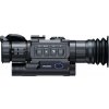 PARD NV008SP2 850nm Optické zvětšení: 6x