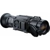 PARD NV008SP2 850nm Optické zvětšení: 6x