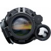 PARD NV008SP2 850nm Optické zvětšení: 6x