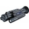 PARD NV008SP2 850nm Optické zvětšení: 6x