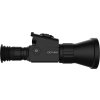 Senopex DOT S10