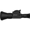 Senopex DOT S10