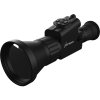 Senopex DOT S10