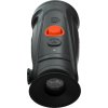 ThermTec Cyclops CP315 PRO