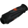 ThermTec Cyclops CP315 PRO