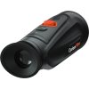 ThermTec Cyclops CP319 PRO