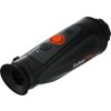 ThermTec Cyclops CP319 PRO