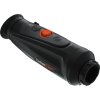 ThermTec Cyclops CP319 PRO