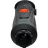 ThermTec Cyclops CP319 PRO