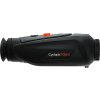 ThermTec Cyclops CP319 PRO
