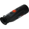 ThermTec Cyclops CP350