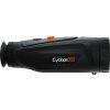 ThermTec Cyclops CP350