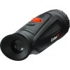 ThermTec Cyclops CP350