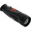 ThermTec Cyclops CP350