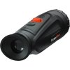 ThermTec Cyclops CP635 PRO