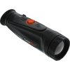 ThermTec Cyclops CP635 PRO