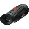 ThermTec Cyclops CP650 PRO