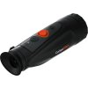 ThermTec Cyclops CP650 PRO