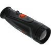 ThermTec Cyclops CP650 PRO