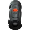 ThermTec Cyclops CP650 PRO