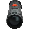 ThermTec Cyclops CP650 PRO