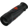 ThermTec Cyclops CP650 PRO