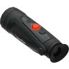ThermTec Cyclops CP650 PRO