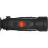 ThermTec Cyclops CP650 PRO