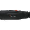 ThermTec Cyclops CP650 PRO