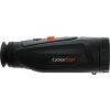 ThermTec Cyclops CP650 PRO