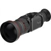 ThermTec Vidar 360