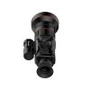 750 10 thermtec vidar 360 lrf