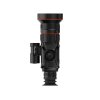 750 11 thermtec vidar 360 lrf