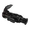 750 12 thermtec vidar 360 lrf