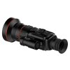 750 13 thermtec vidar 360 lrf