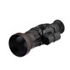 750 1 thermtec vidar 360 lrf