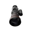 750 2 thermtec vidar 360 lrf