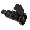 750 3 thermtec vidar 360 lrf