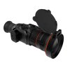 750 4 thermtec vidar 360 lrf