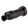 750 7 thermtec vidar 360 lrf
