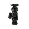 750 9 thermtec vidar 360 lrf