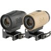 Meprolight MEPRO MMX3